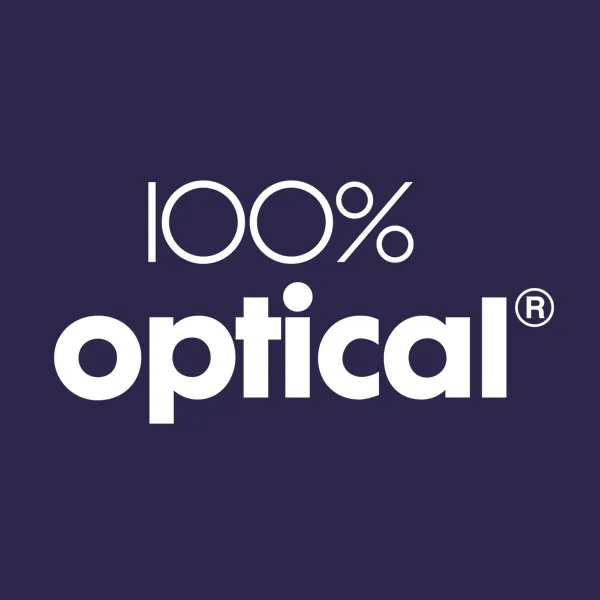 100% Optical Show 2023