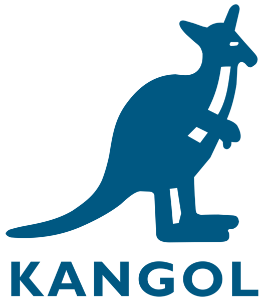 Kangol