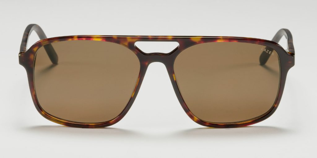 Lazer Sun - Sunglasses