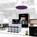 Millmead Optical Group at 100% Optical